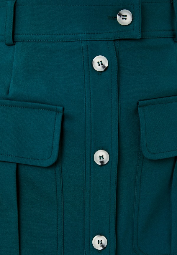 фото Юбка b.l.e.s.