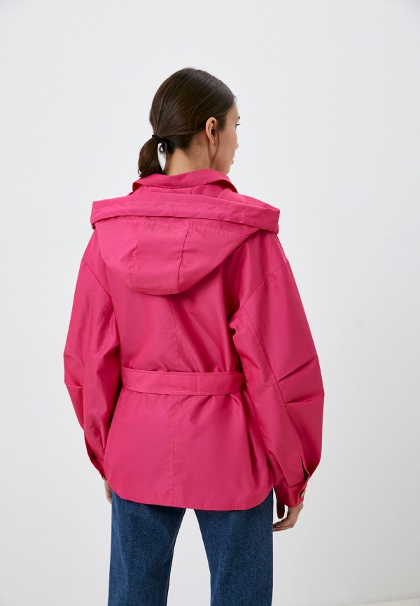 фото Куртка b.l.e.s.