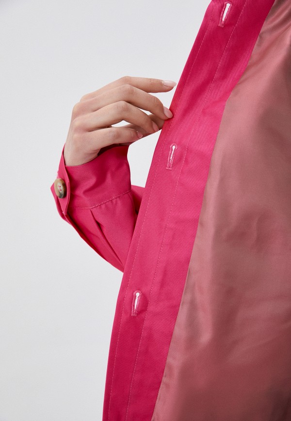 фото Куртка b.l.e.s.