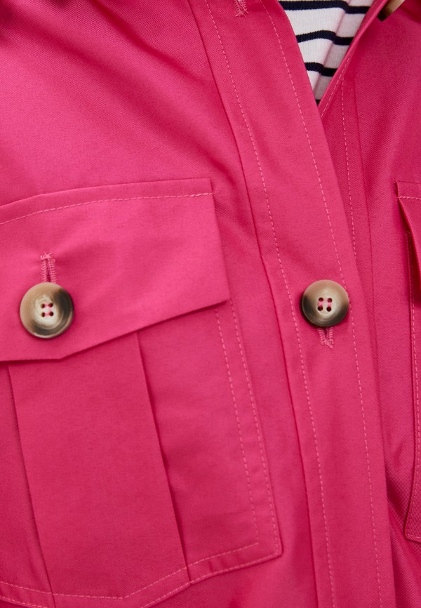 фото Куртка b.l.e.s.