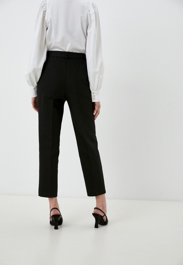 фото Брюки b.l.e.s.