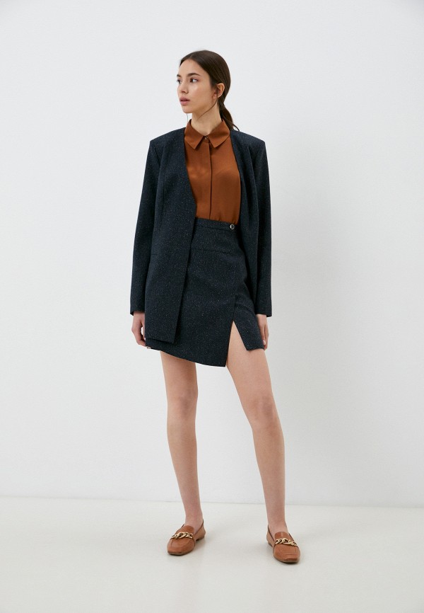 фото Юбка b.l.e.s.