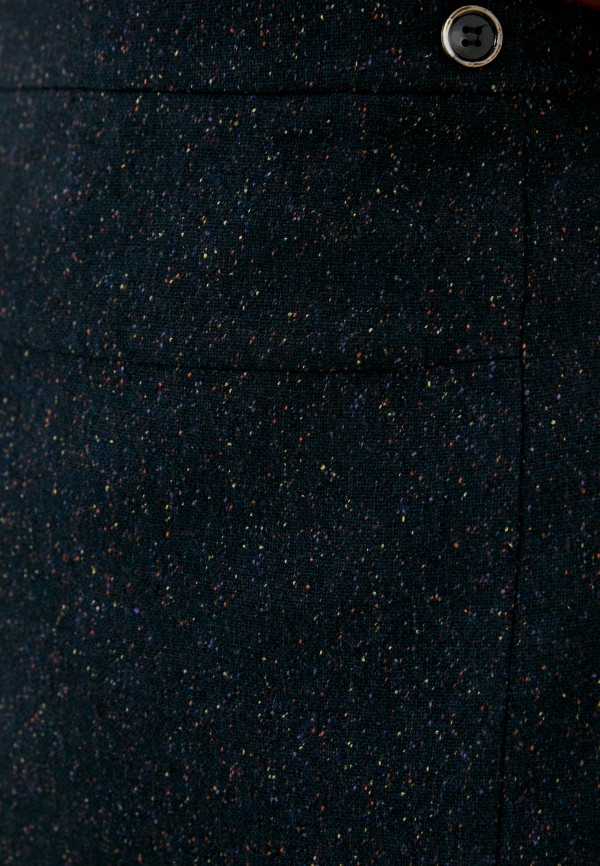 фото Юбка b.l.e.s.