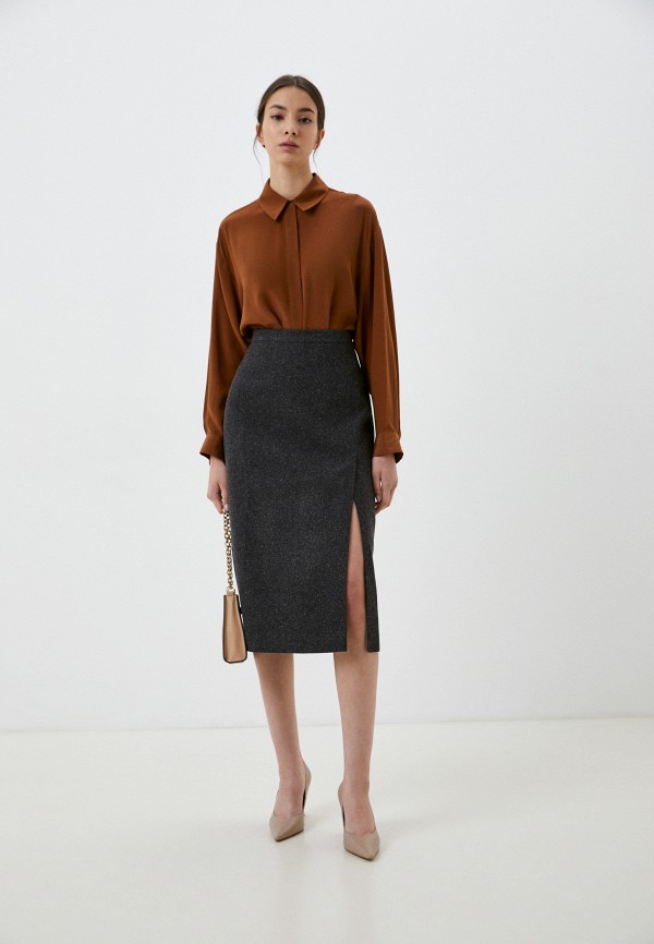 фото Юбка b.l.e.s.