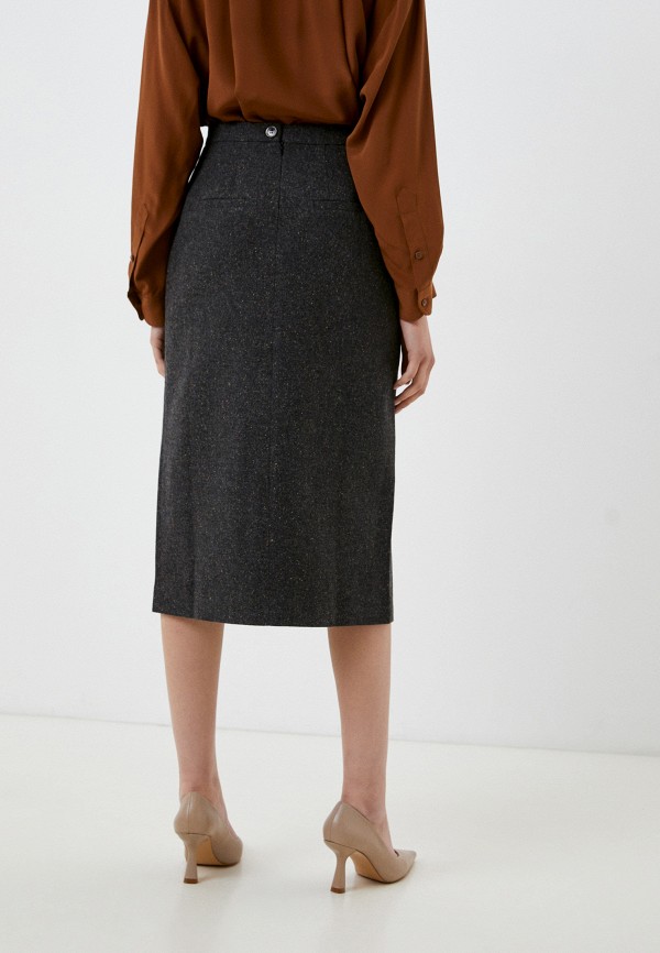 фото Юбка b.l.e.s.