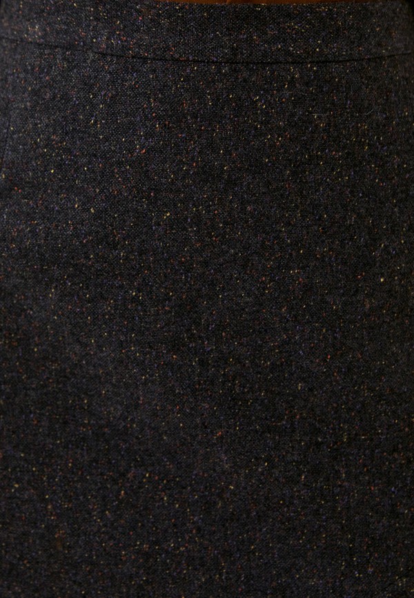 фото Юбка b.l.e.s.