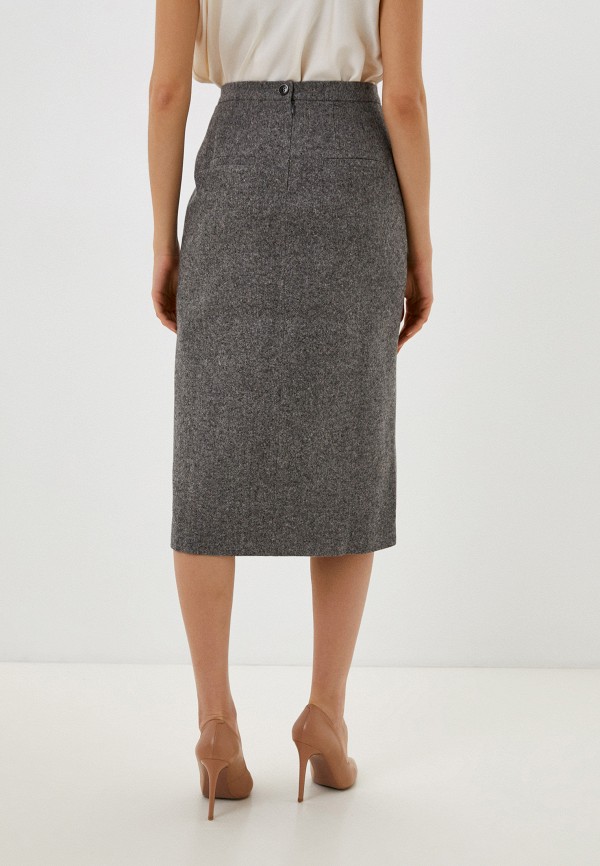 фото Юбка b.l.e.s.