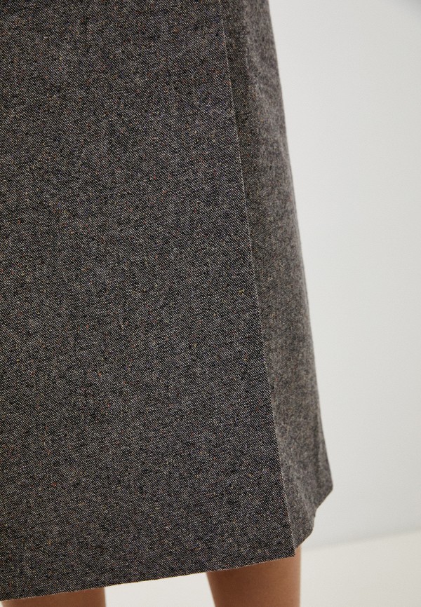 фото Юбка b.l.e.s.