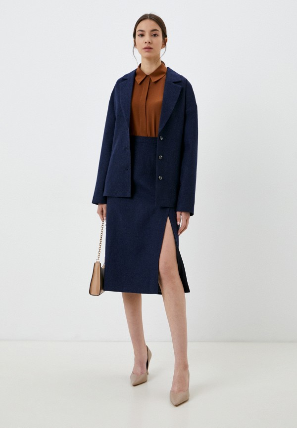 фото Юбка b.l.e.s.