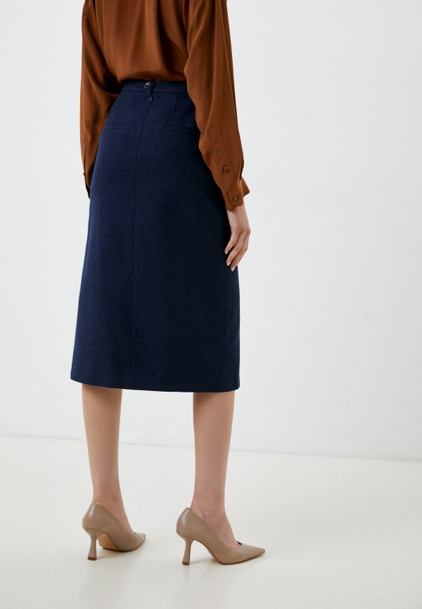 фото Юбка b.l.e.s.