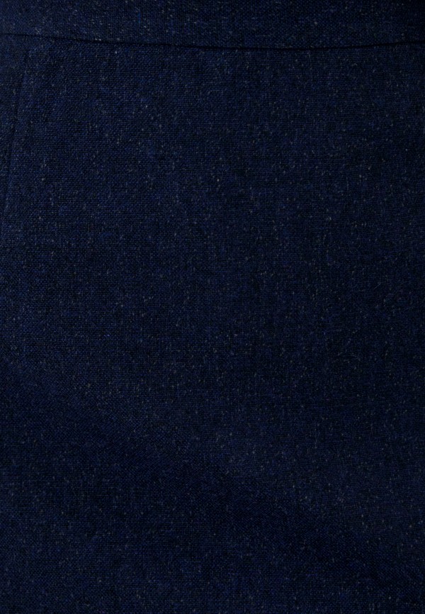 фото Юбка b.l.e.s.