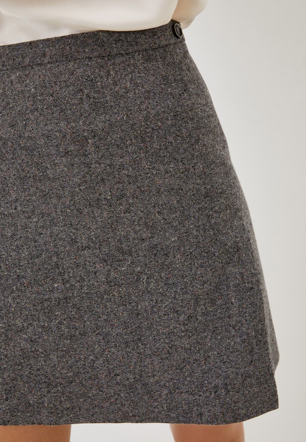 фото Юбка b.l.e.s.