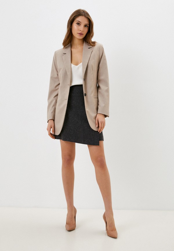 фото Юбка b.l.e.s.