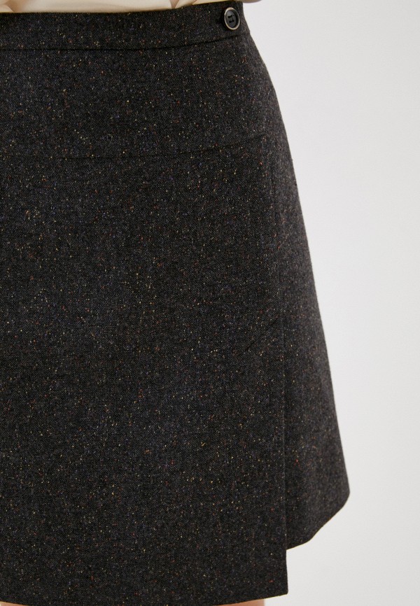 фото Юбка b.l.e.s.