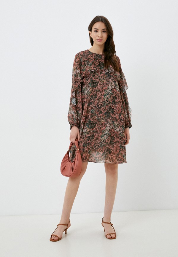 фото Платье b.l.e.s.