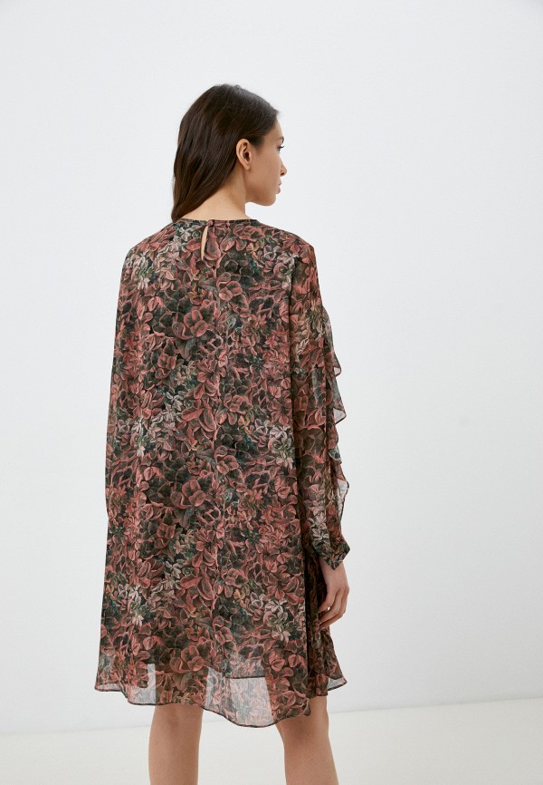 фото Платье b.l.e.s.