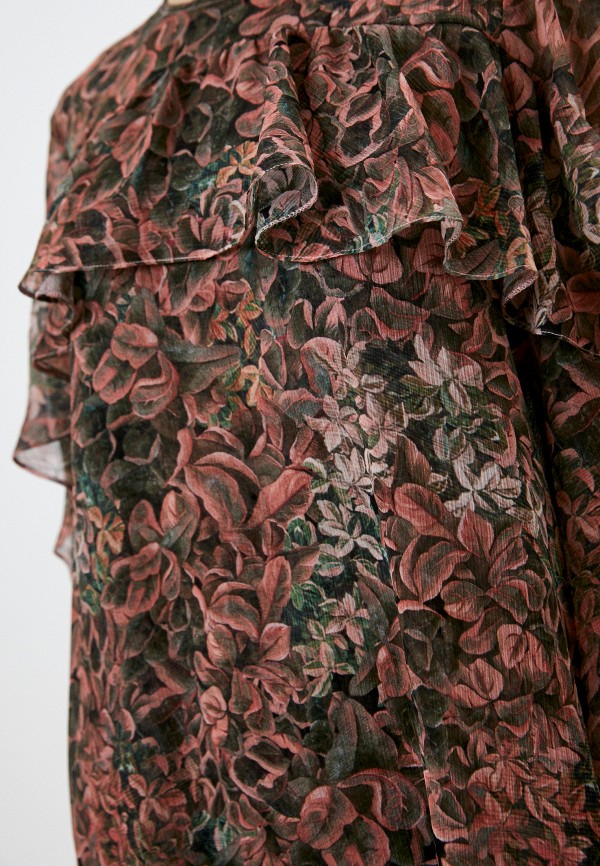 фото Платье b.l.e.s.