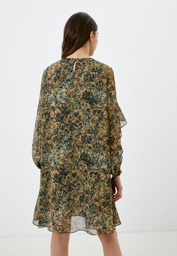 фото Платье b.l.e.s.