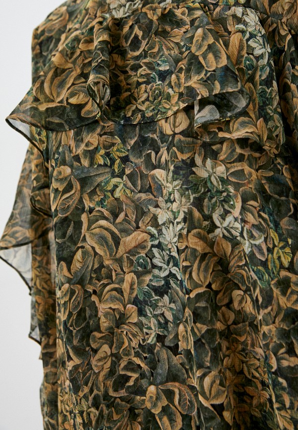 фото Платье b.l.e.s.