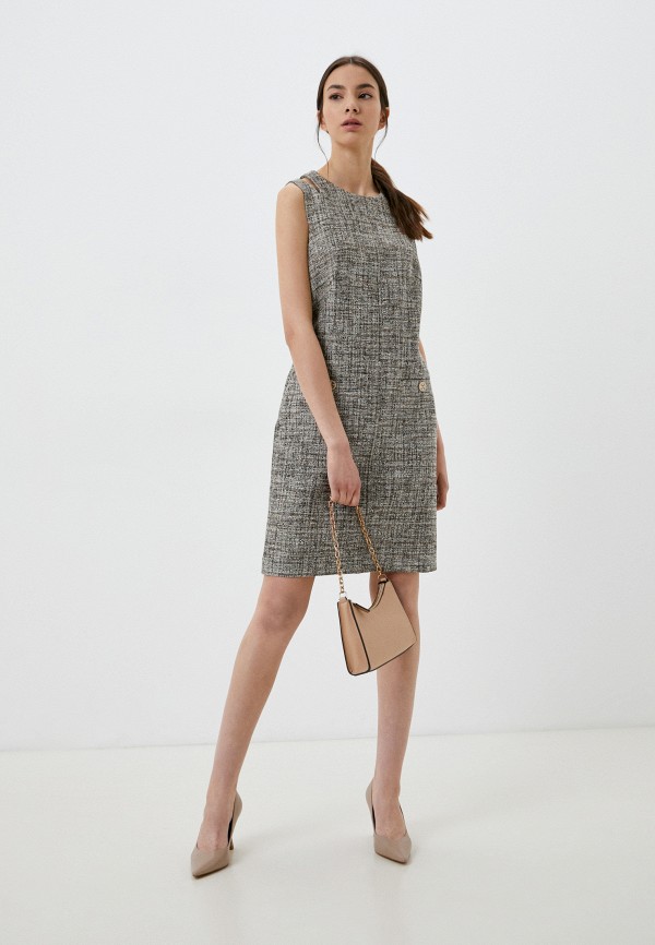 фото Платье b.l.e.s.