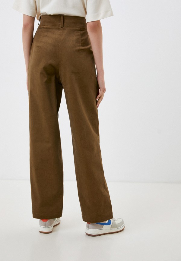 фото Брюки b.l.e.s.