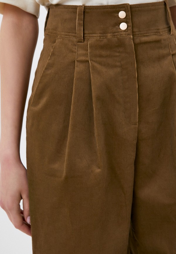 фото Брюки b.l.e.s.