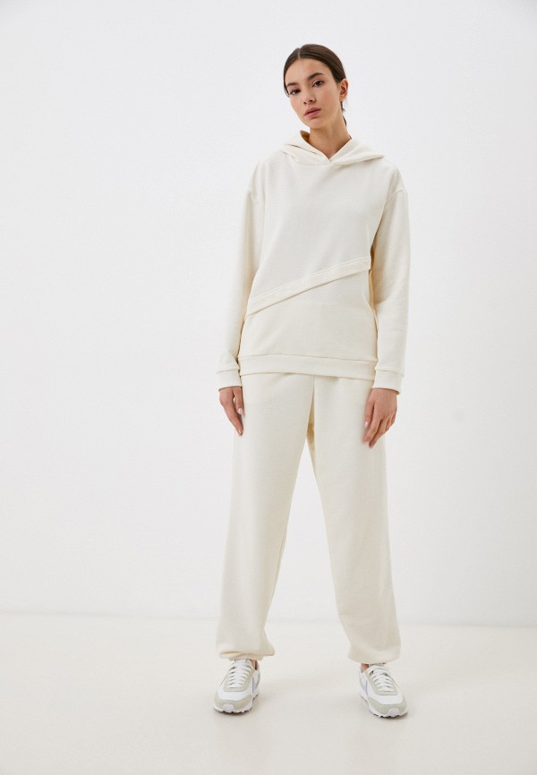 фото Брюки спортивные b.l.e.s.