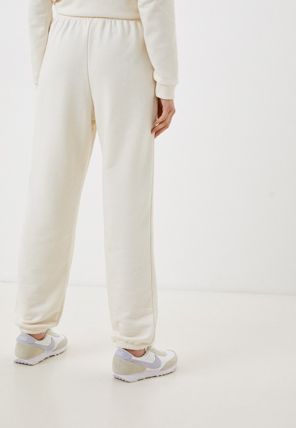 фото Брюки спортивные b.l.e.s.