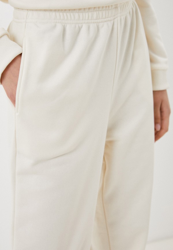 фото Брюки спортивные b.l.e.s.