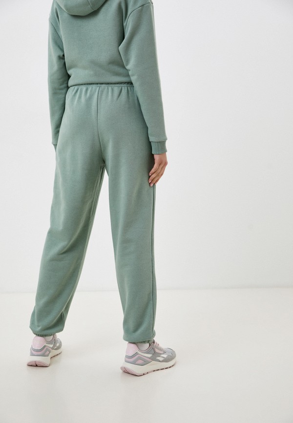 фото Брюки спортивные b.l.e.s.