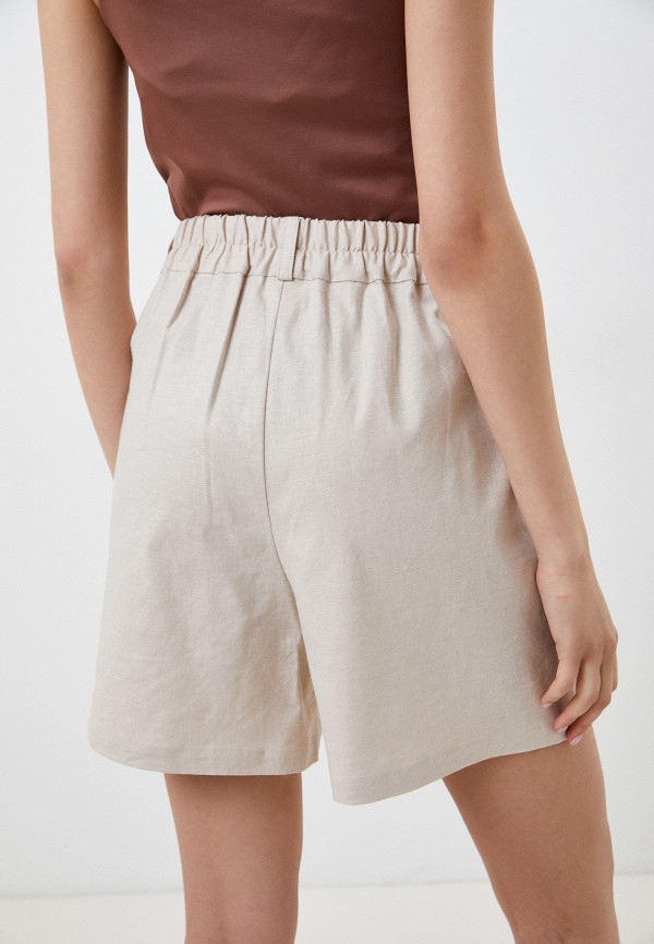 фото Шорты b.l.e.s.