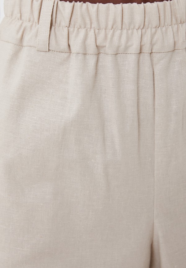 фото Шорты b.l.e.s.