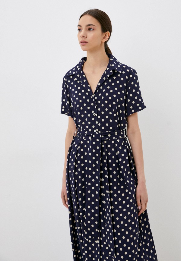 фото Платье b.l.e.s.