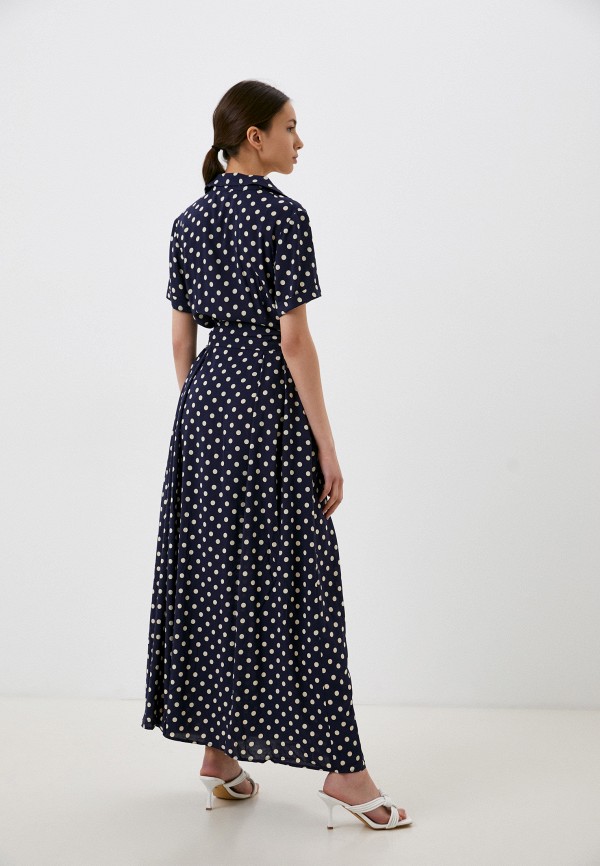 фото Платье b.l.e.s.