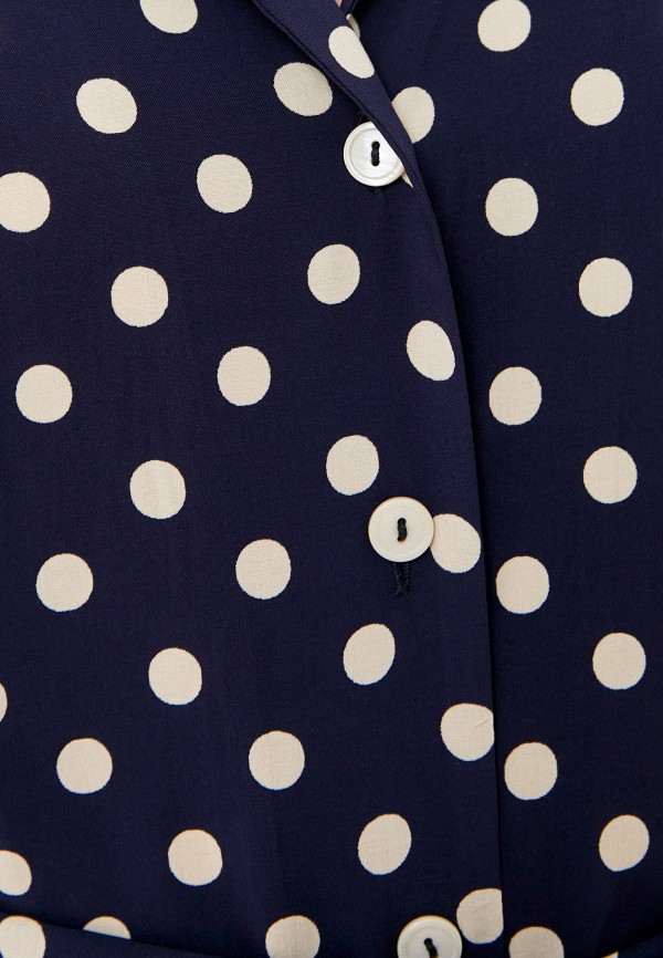 фото Платье b.l.e.s.