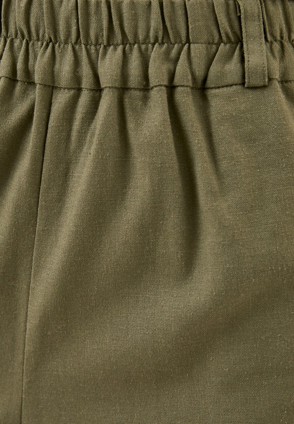 фото Шорты b.l.e.s.