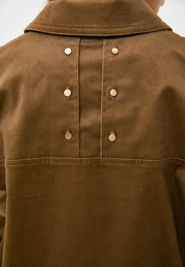 фото Рубашка b.l.e.s.