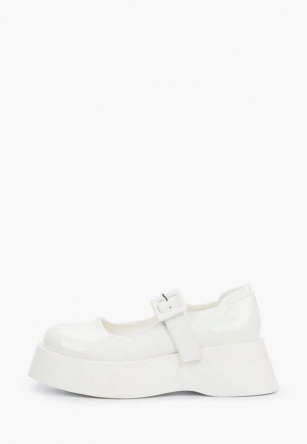 фото Туфли араз