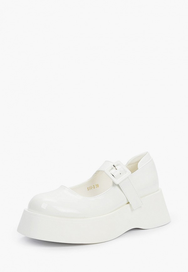 фото Туфли араз