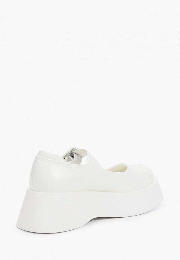 фото Туфли араз