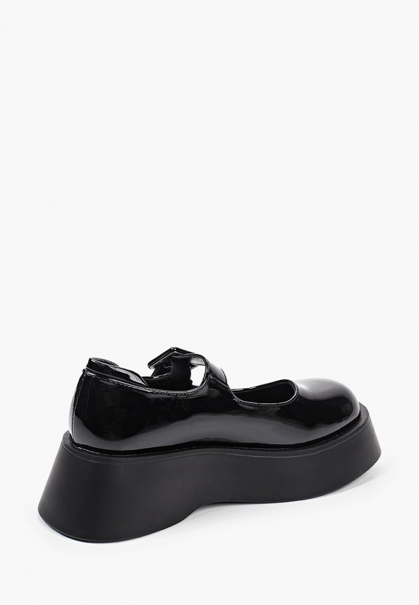 фото Туфли араз