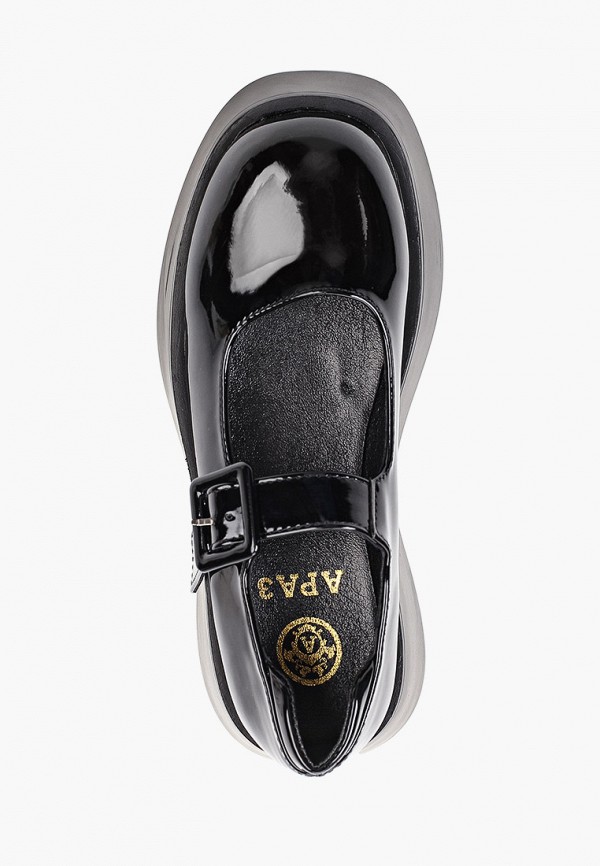 фото Туфли араз