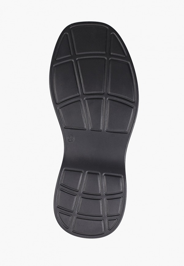 фото Туфли араз