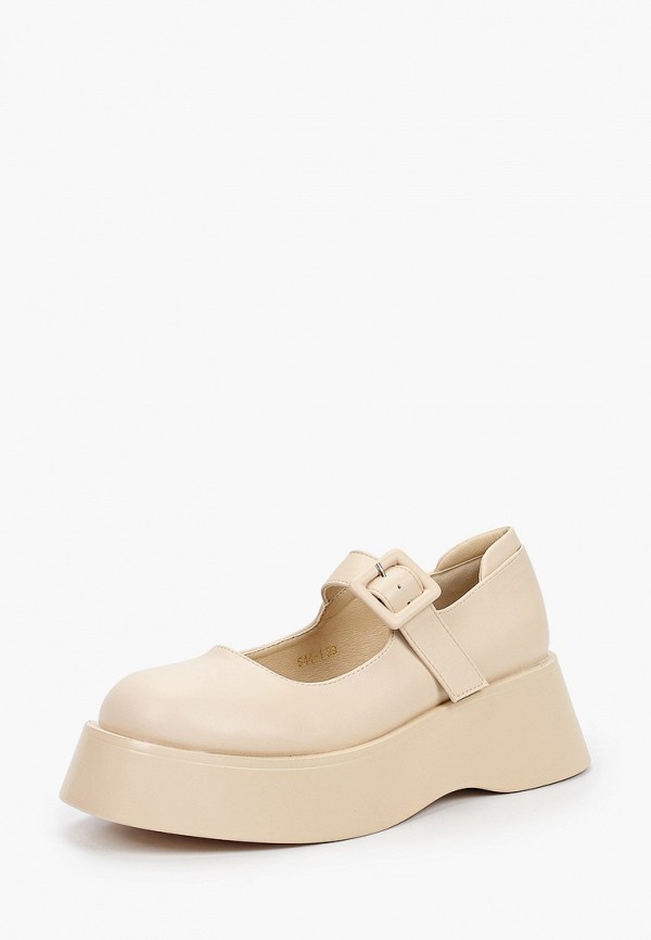 фото Туфли араз