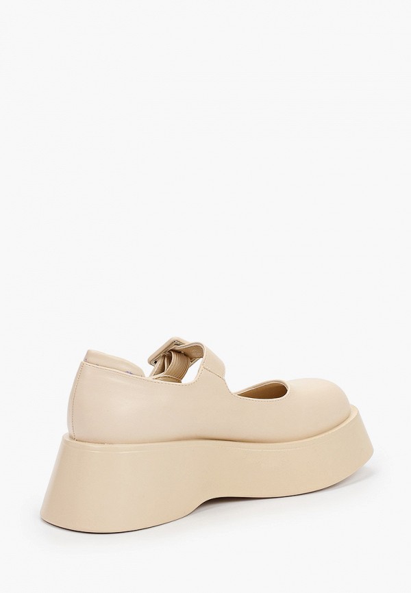 фото Туфли араз