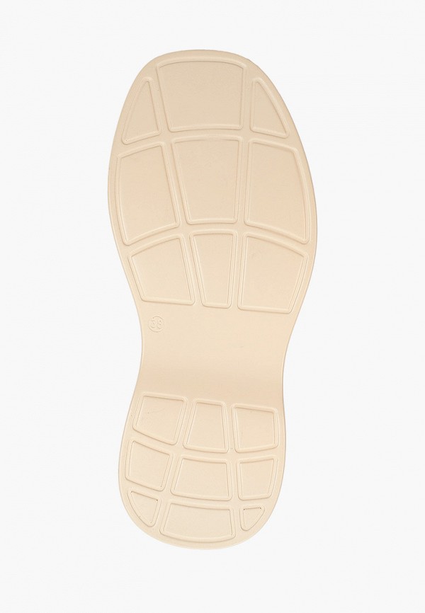 фото Туфли араз