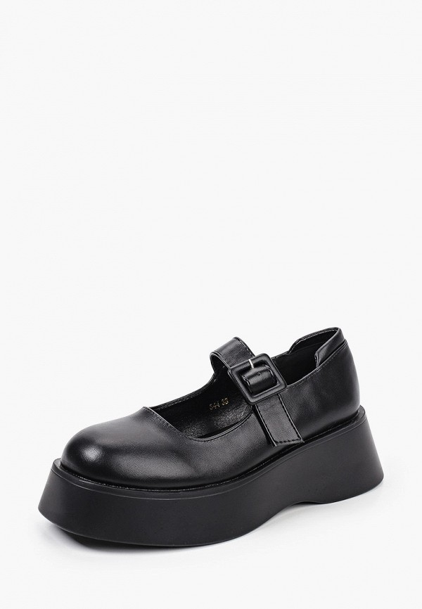 фото Туфли араз