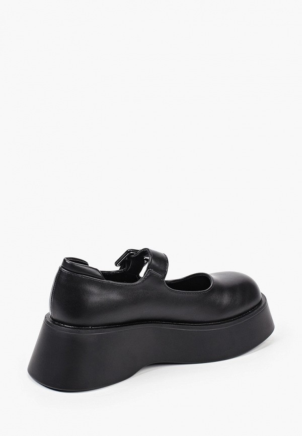 фото Туфли араз