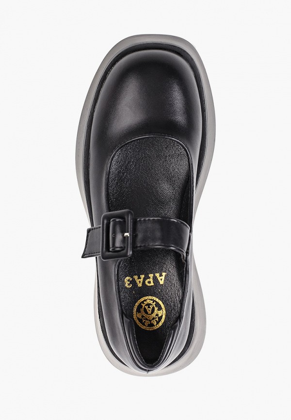 фото Туфли араз