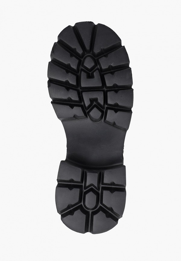 фото Туфли и браслет араз